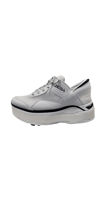 orthopedic shoes utah