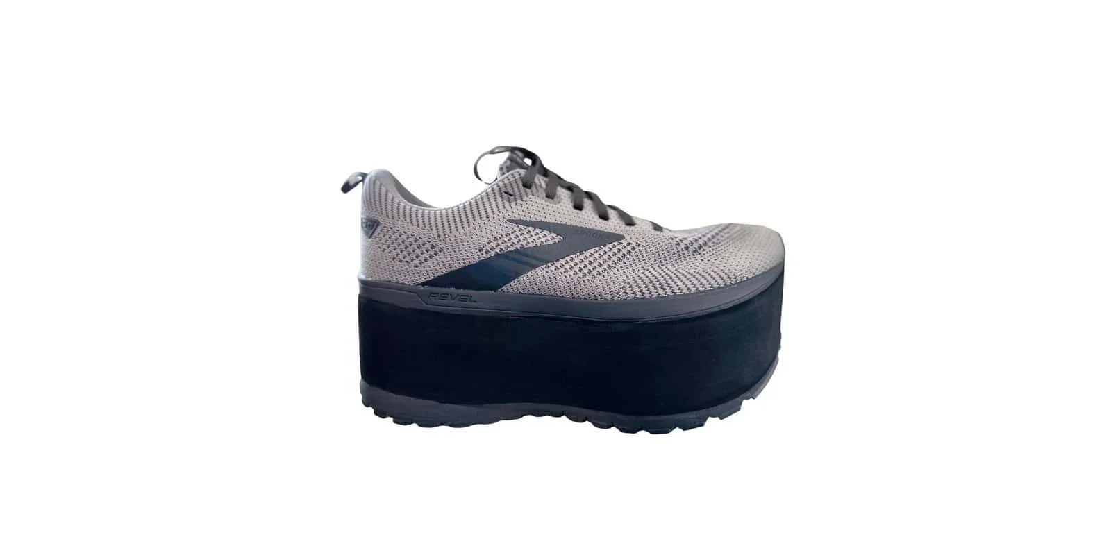 Custom Orthopedic Shoe Lifts for Leg Length Discrepancy